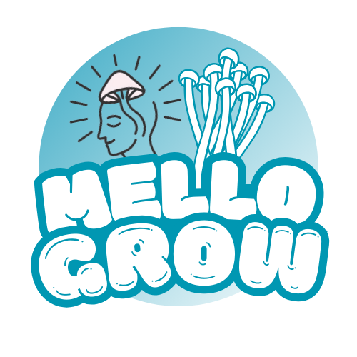 Mellogrow